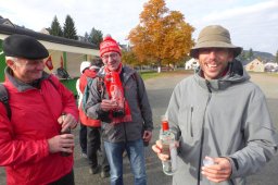Wandertag2016 (10)